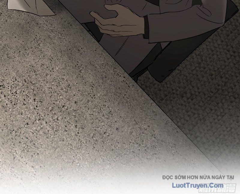 Ác Chi Hoàn - Chap 70 - Trang 139