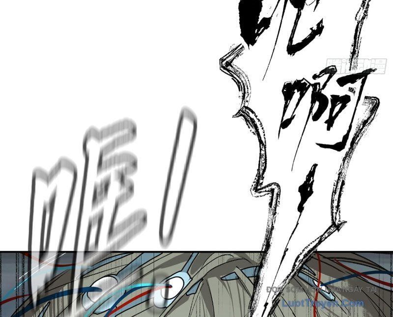 Ác Chi Hoàn - Chap 70 - Trang 14