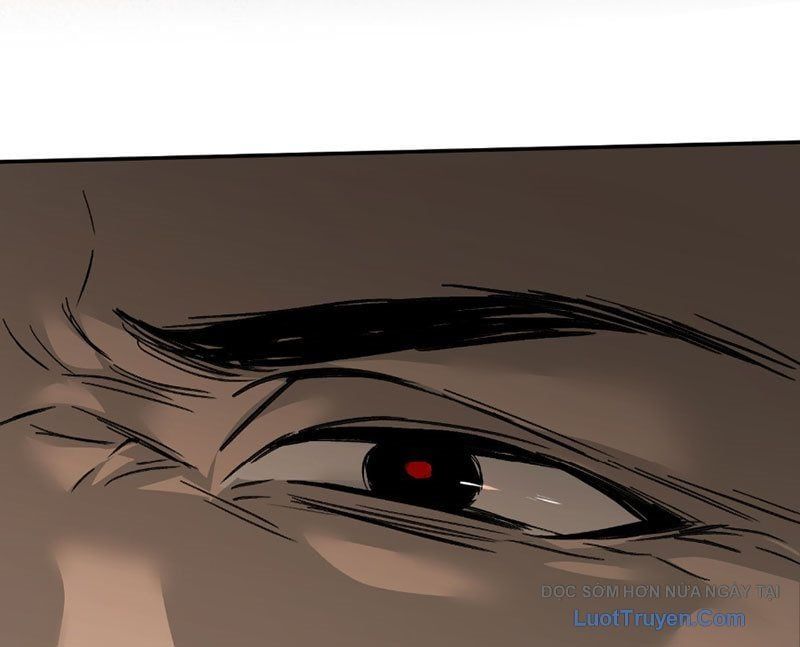 Ác Chi Hoàn - Chap 70 - Trang 140
