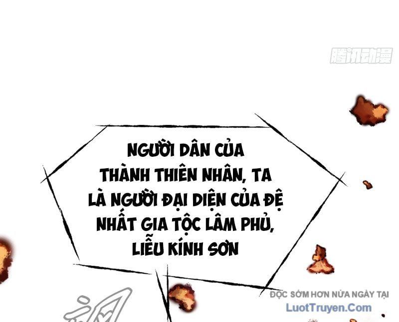 Ác Chi Hoàn - Chap 70 - Trang 142