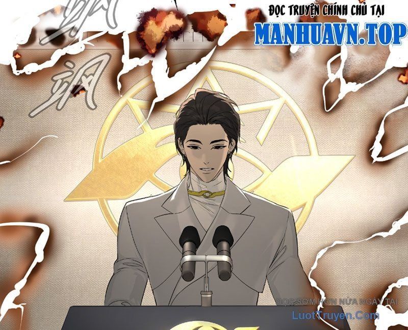 Ác Chi Hoàn - Chap 70 - Trang 143