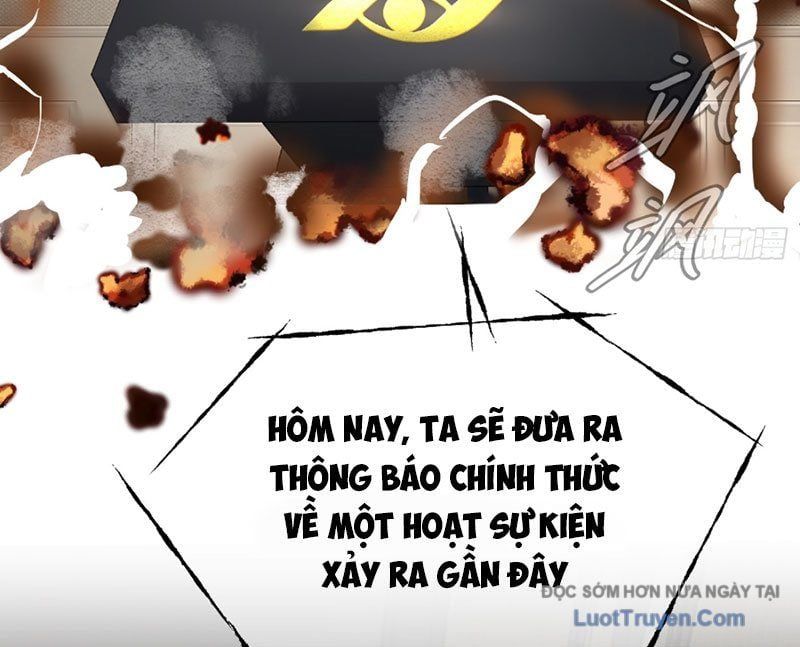 Ác Chi Hoàn - Chap 70 - Trang 144