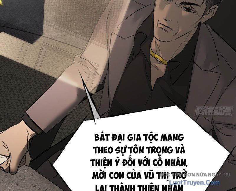 Ác Chi Hoàn - Chap 70 - Trang 146