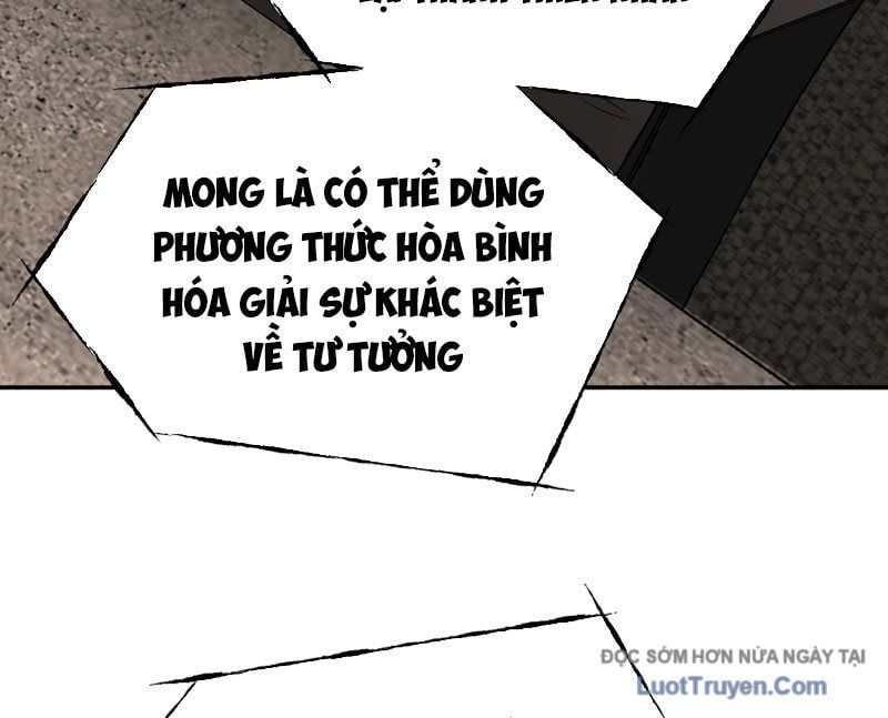 Ác Chi Hoàn - Chap 70 - Trang 147
