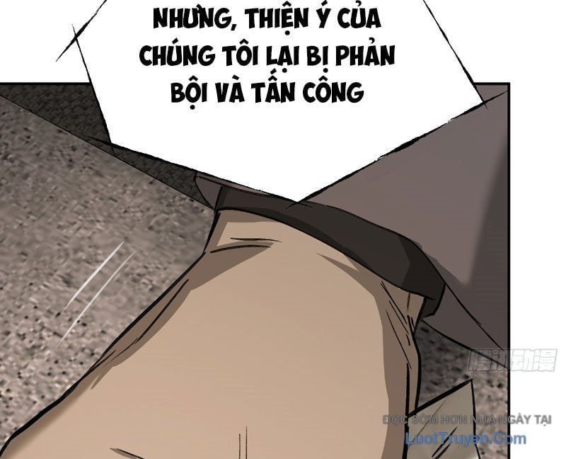 Ác Chi Hoàn - Chap 70 - Trang 148