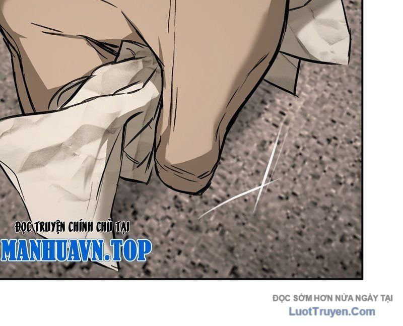 Ác Chi Hoàn - Chap 70 - Trang 149