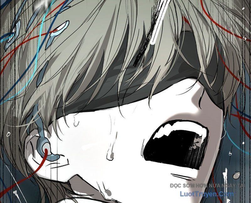 Ác Chi Hoàn - Chap 70 - Trang 15