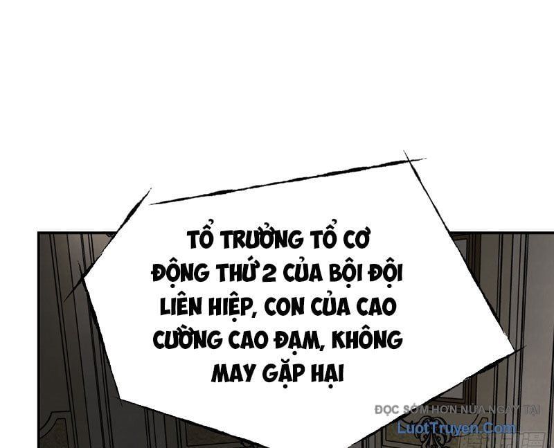 Ác Chi Hoàn - Chap 70 - Trang 150