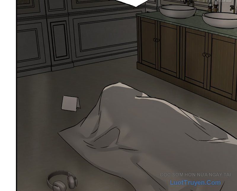 Ác Chi Hoàn - Chap 70 - Trang 151