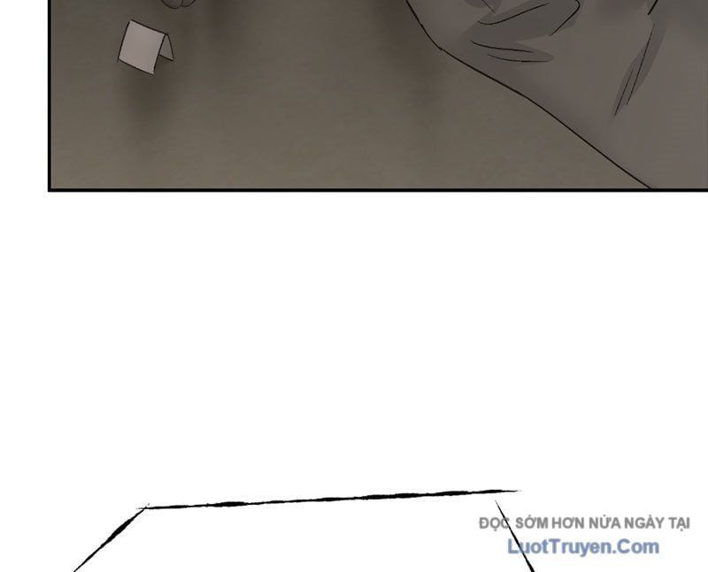 Ác Chi Hoàn - Chap 70 - Trang 152
