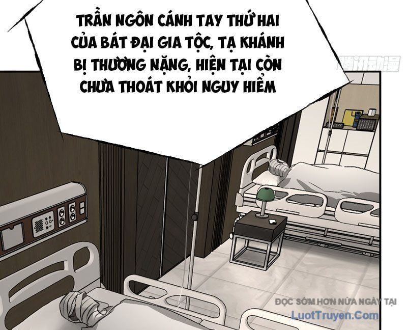 Ác Chi Hoàn - Chap 70 - Trang 153