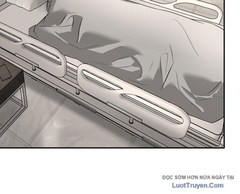 Ác Chi Hoàn - Chap 70 - Trang 154