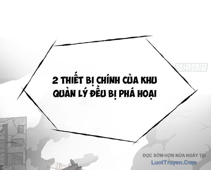 Ác Chi Hoàn - Chap 70 - Trang 155