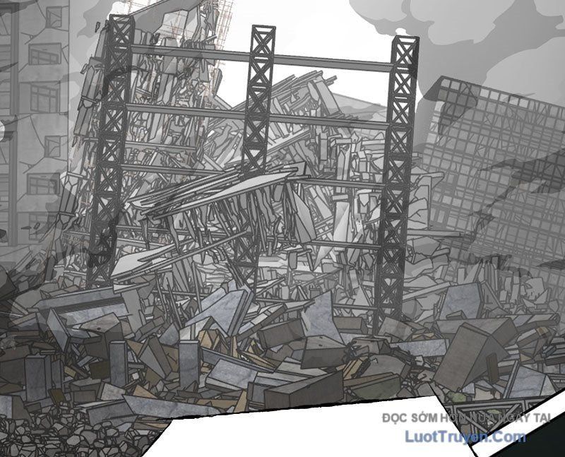 Ác Chi Hoàn - Chap 70 - Trang 156