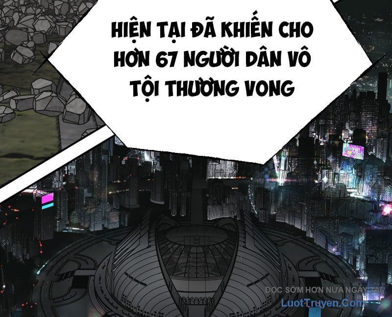 Ác Chi Hoàn - Chap 70 - Trang 157