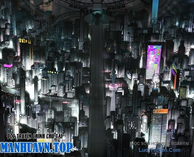 Ác Chi Hoàn - Chap 70 - Trang 158