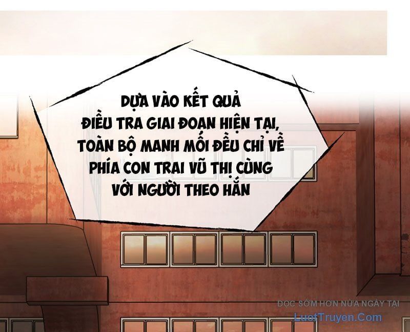 Ác Chi Hoàn - Chap 70 - Trang 160