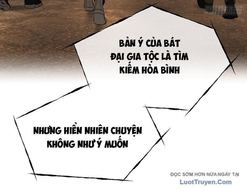 Ác Chi Hoàn - Chap 70 - Trang 162