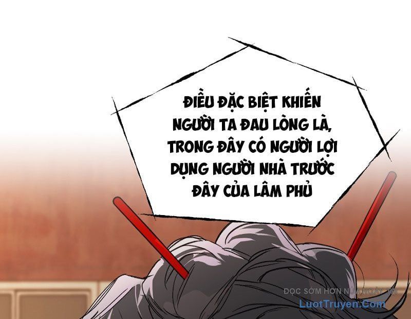 Ác Chi Hoàn - Chap 70 - Trang 163