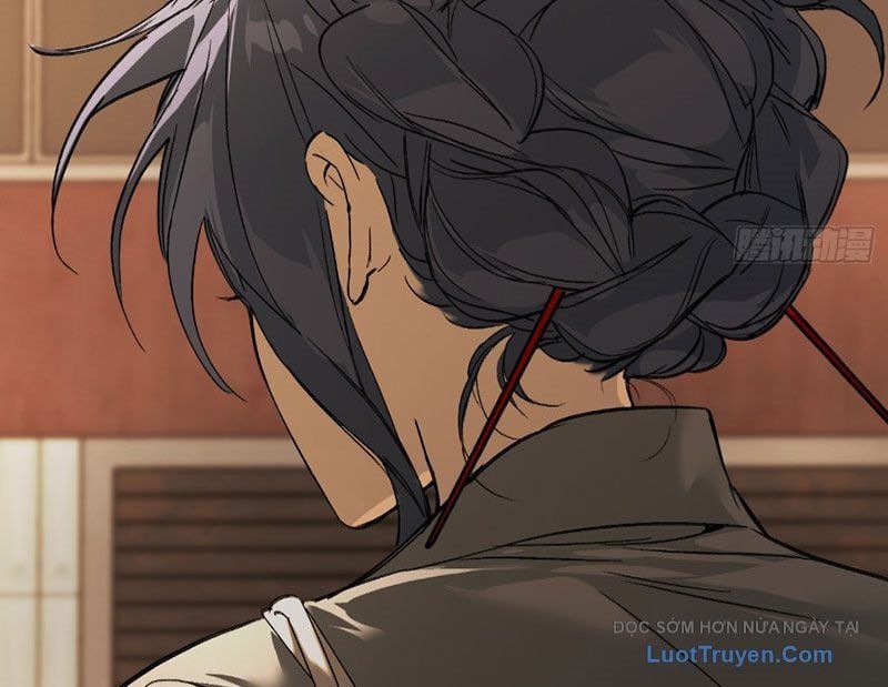 Ác Chi Hoàn - Chap 70 - Trang 164