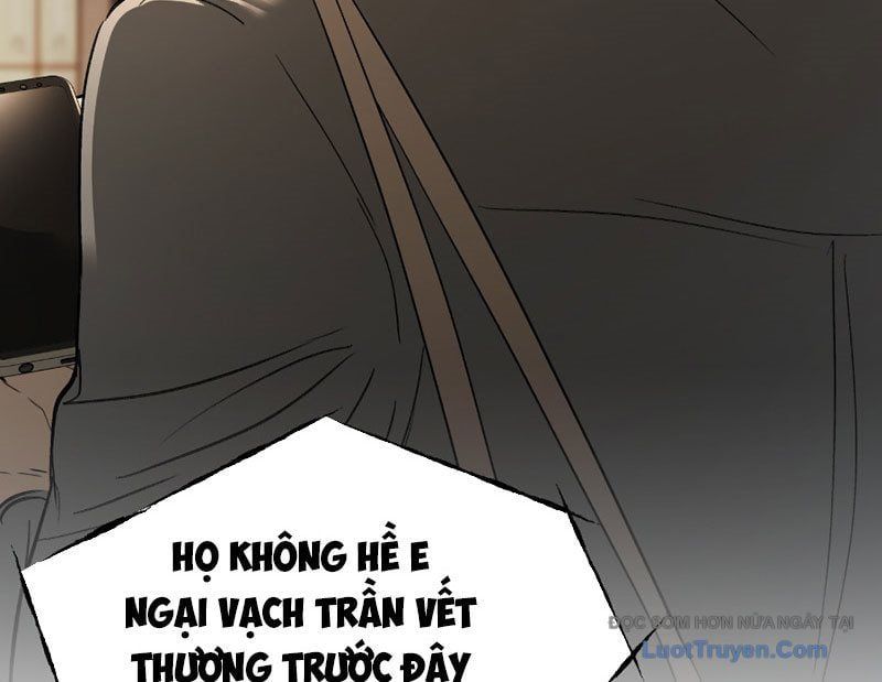 Ác Chi Hoàn - Chap 70 - Trang 165