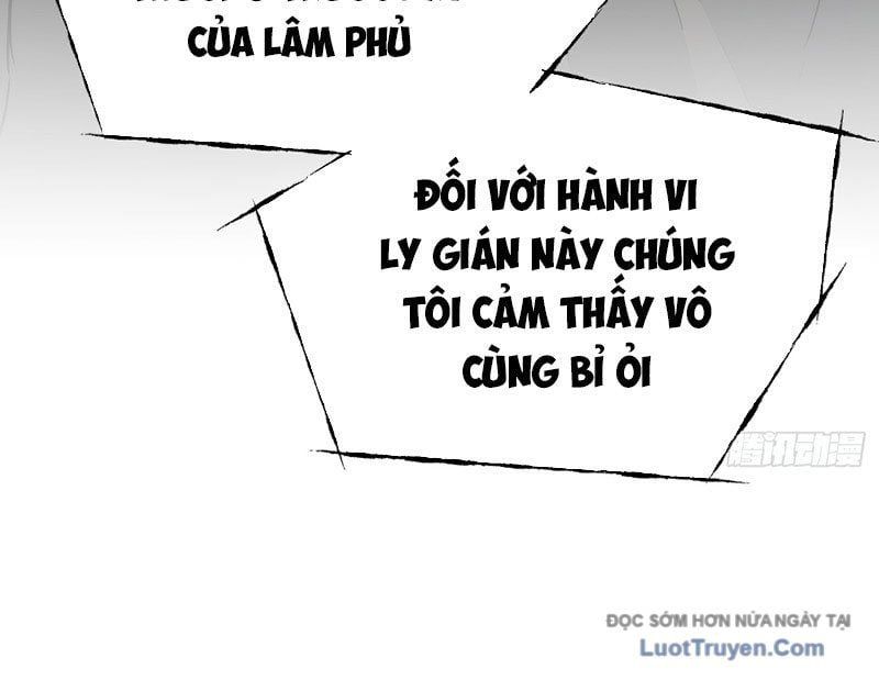 Ác Chi Hoàn - Chap 70 - Trang 166