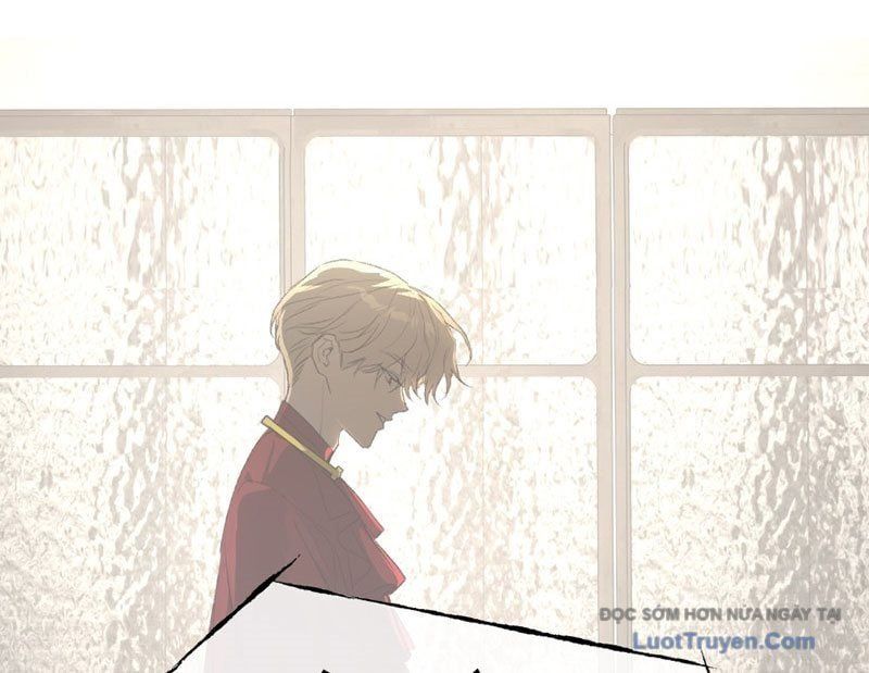 Ác Chi Hoàn - Chap 70 - Trang 167