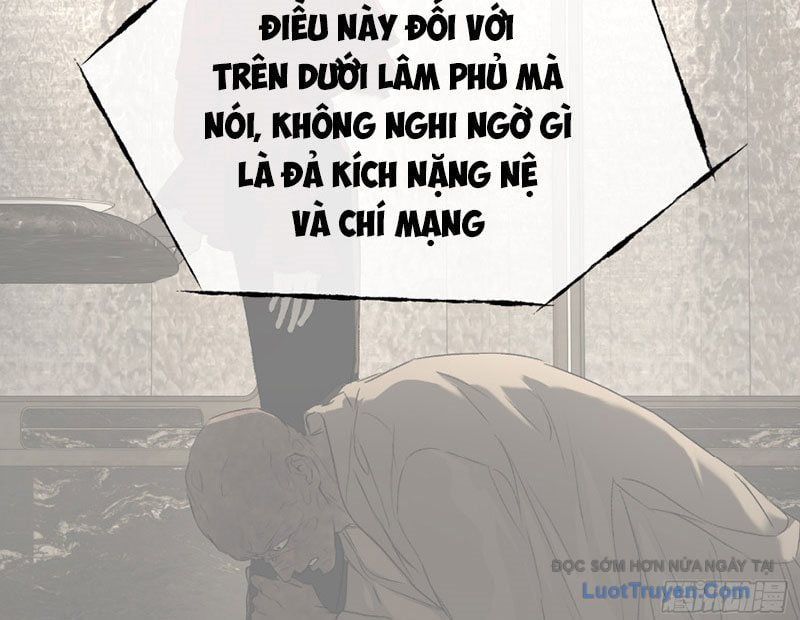 Ác Chi Hoàn - Chap 70 - Trang 168