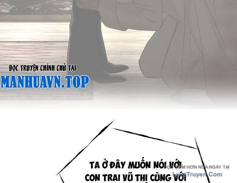 Ác Chi Hoàn - Chap 70 - Trang 169