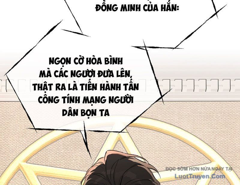 Ác Chi Hoàn - Chap 70 - Trang 170