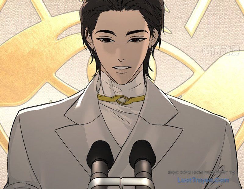 Ác Chi Hoàn - Chap 70 - Trang 171
