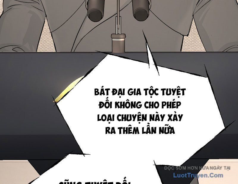 Ác Chi Hoàn - Chap 70 - Trang 172