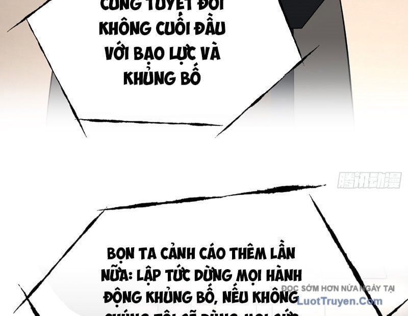 Ác Chi Hoàn - Chap 70 - Trang 173