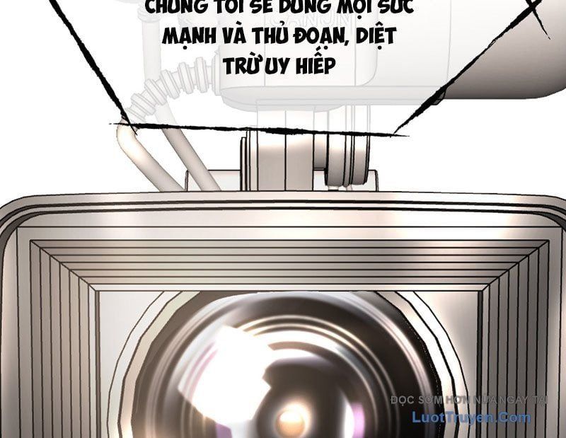 Ác Chi Hoàn - Chap 70 - Trang 174