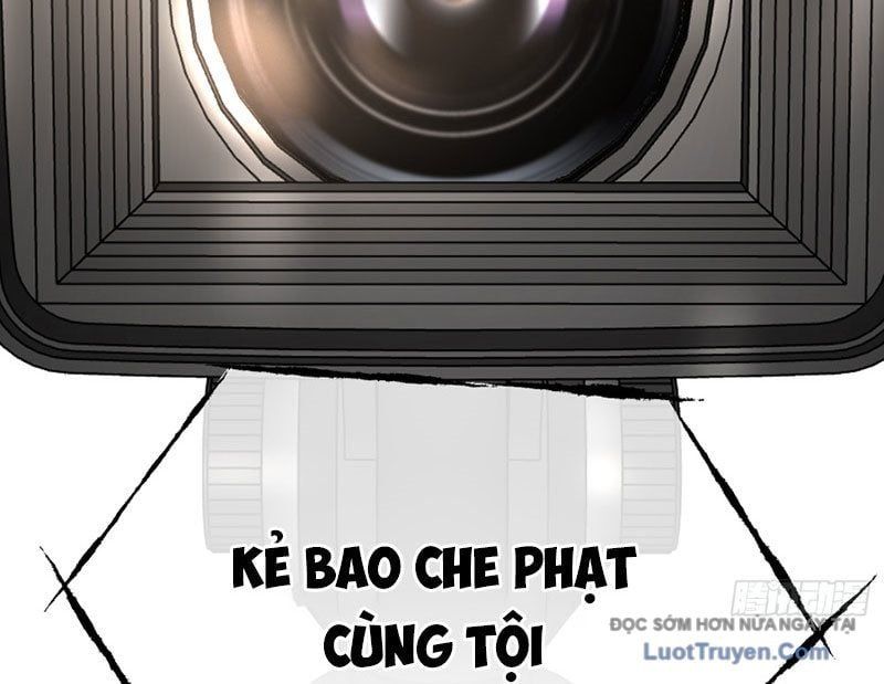 Ác Chi Hoàn - Chap 70 - Trang 175