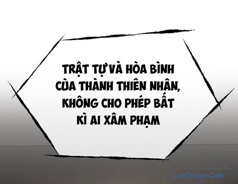 Ác Chi Hoàn - Chap 70 - Trang 177