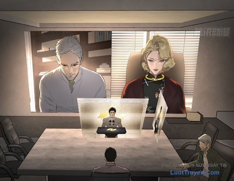 Ác Chi Hoàn - Chap 70 - Trang 178
