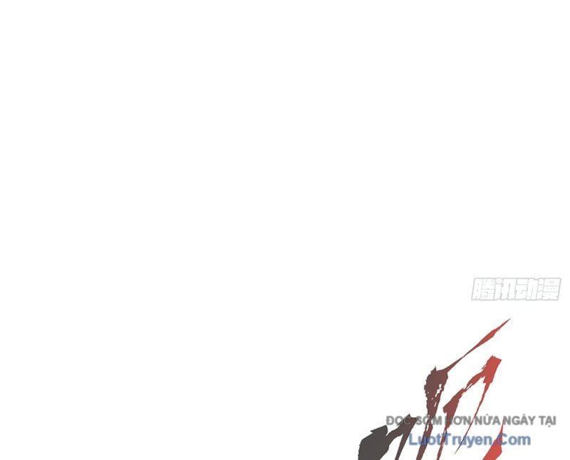 Ác Chi Hoàn - Chap 70 - Trang 18