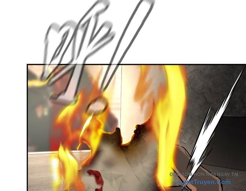 Ác Chi Hoàn - Chap 70 - Trang 183
