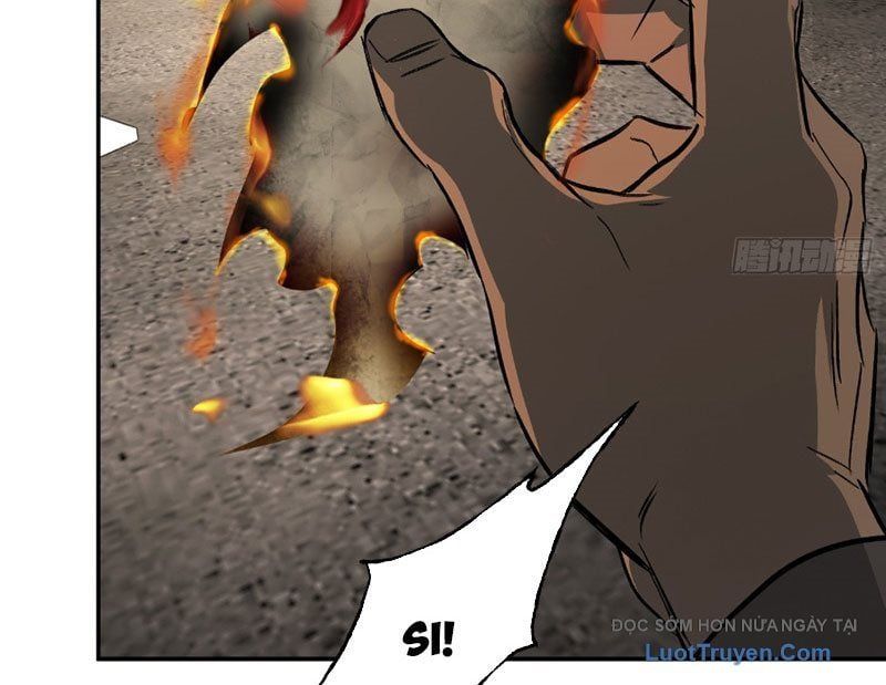 Ác Chi Hoàn - Chap 70 - Trang 184