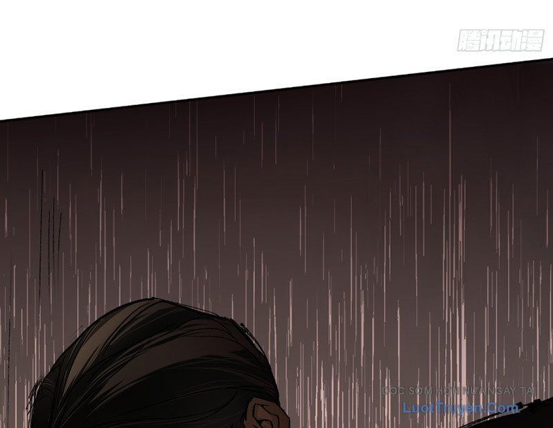 Ác Chi Hoàn - Chap 70 - Trang 186