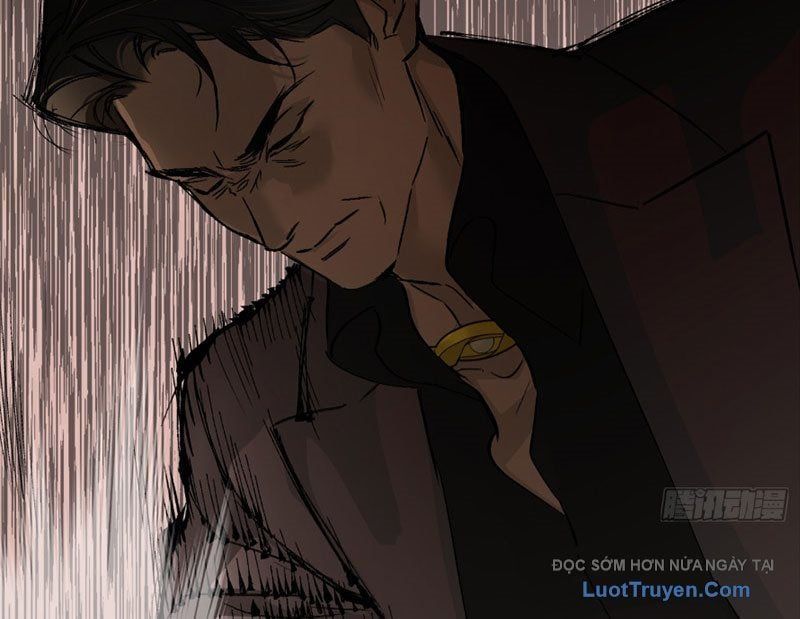 Ác Chi Hoàn - Chap 70 - Trang 187