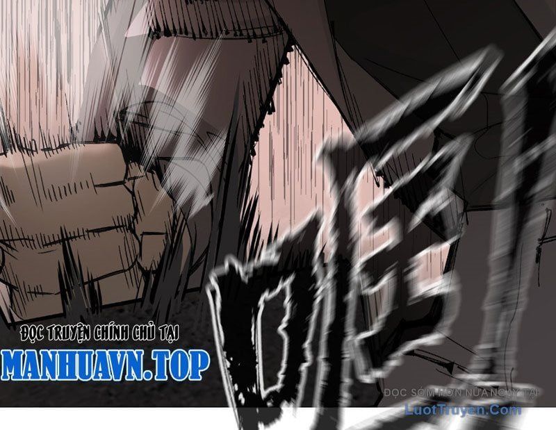 Ác Chi Hoàn - Chap 70 - Trang 188