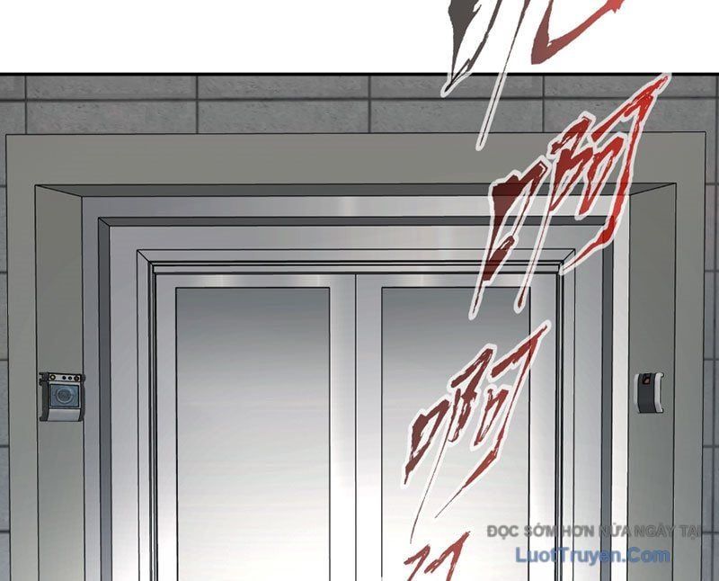Ác Chi Hoàn - Chap 70 - Trang 19