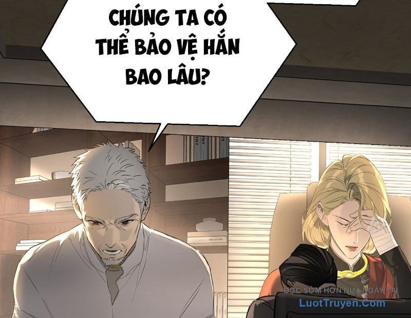 Ác Chi Hoàn - Chap 70 - Trang 195
