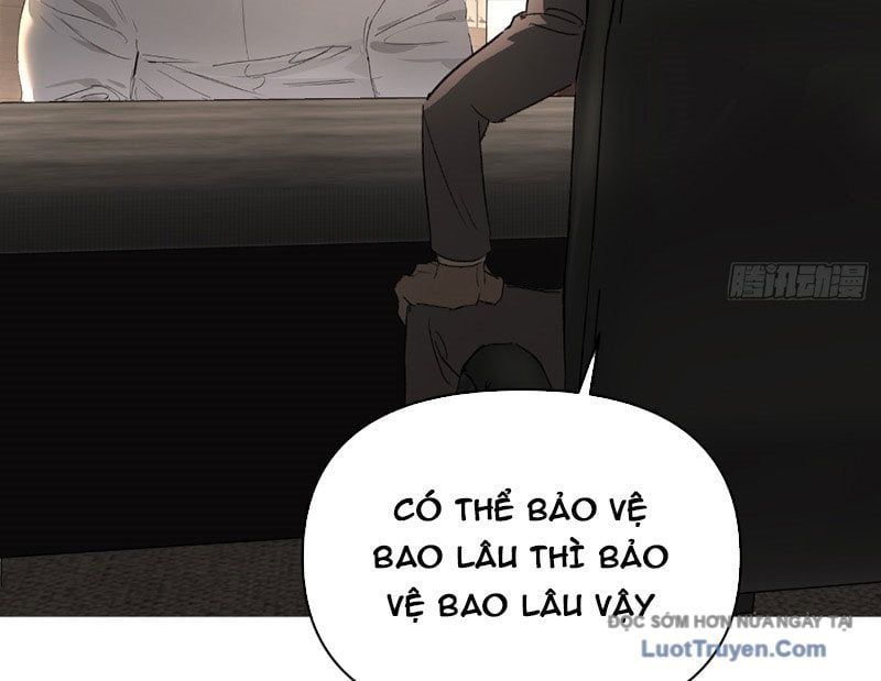 Ác Chi Hoàn - Chap 70 - Trang 196