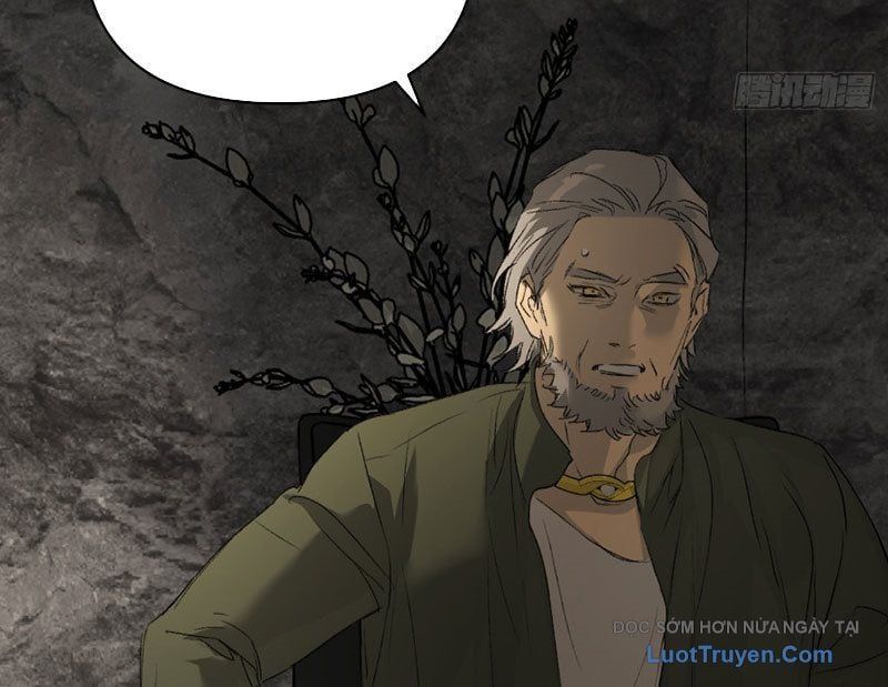 Ác Chi Hoàn - Chap 70 - Trang 198