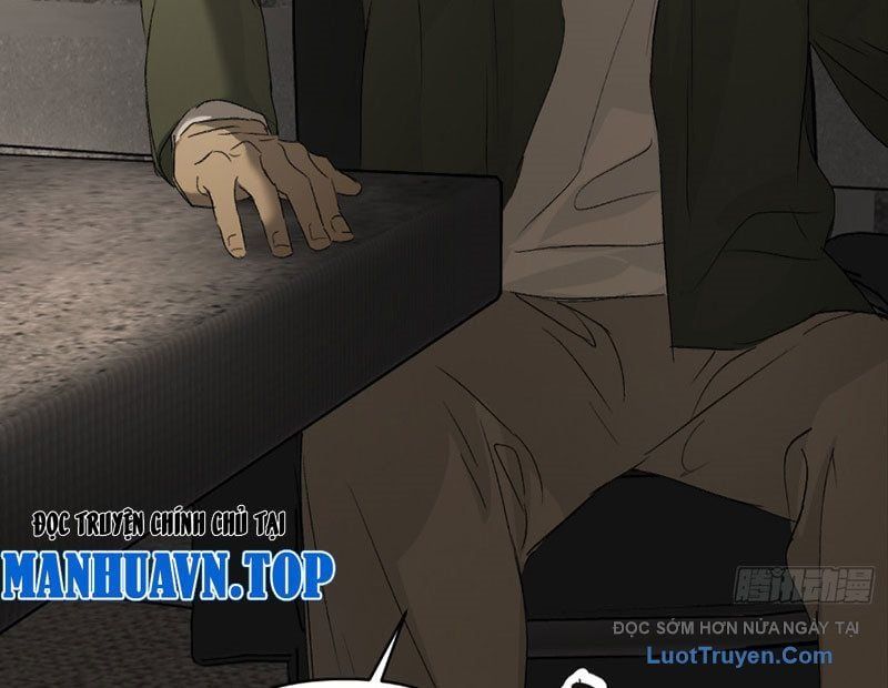 Ác Chi Hoàn - Chap 70 - Trang 199