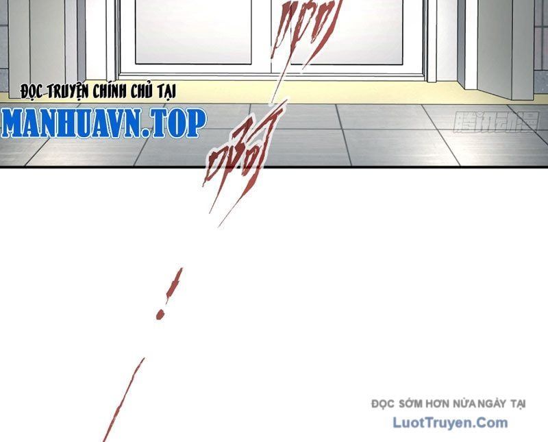 Ác Chi Hoàn - Chap 70 - Trang 20