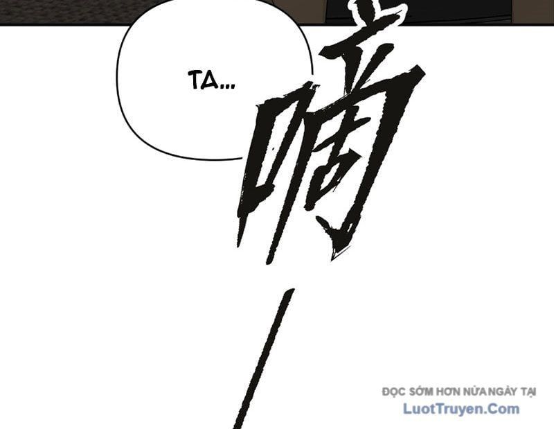 Ác Chi Hoàn - Chap 70 - Trang 200